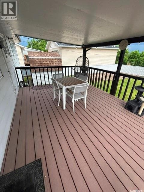 112 McDonald ROAD — photo 4