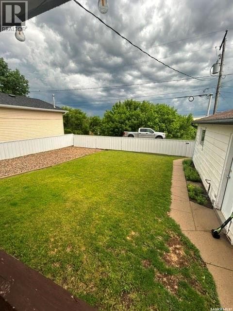112 McDonald ROAD — photo 5