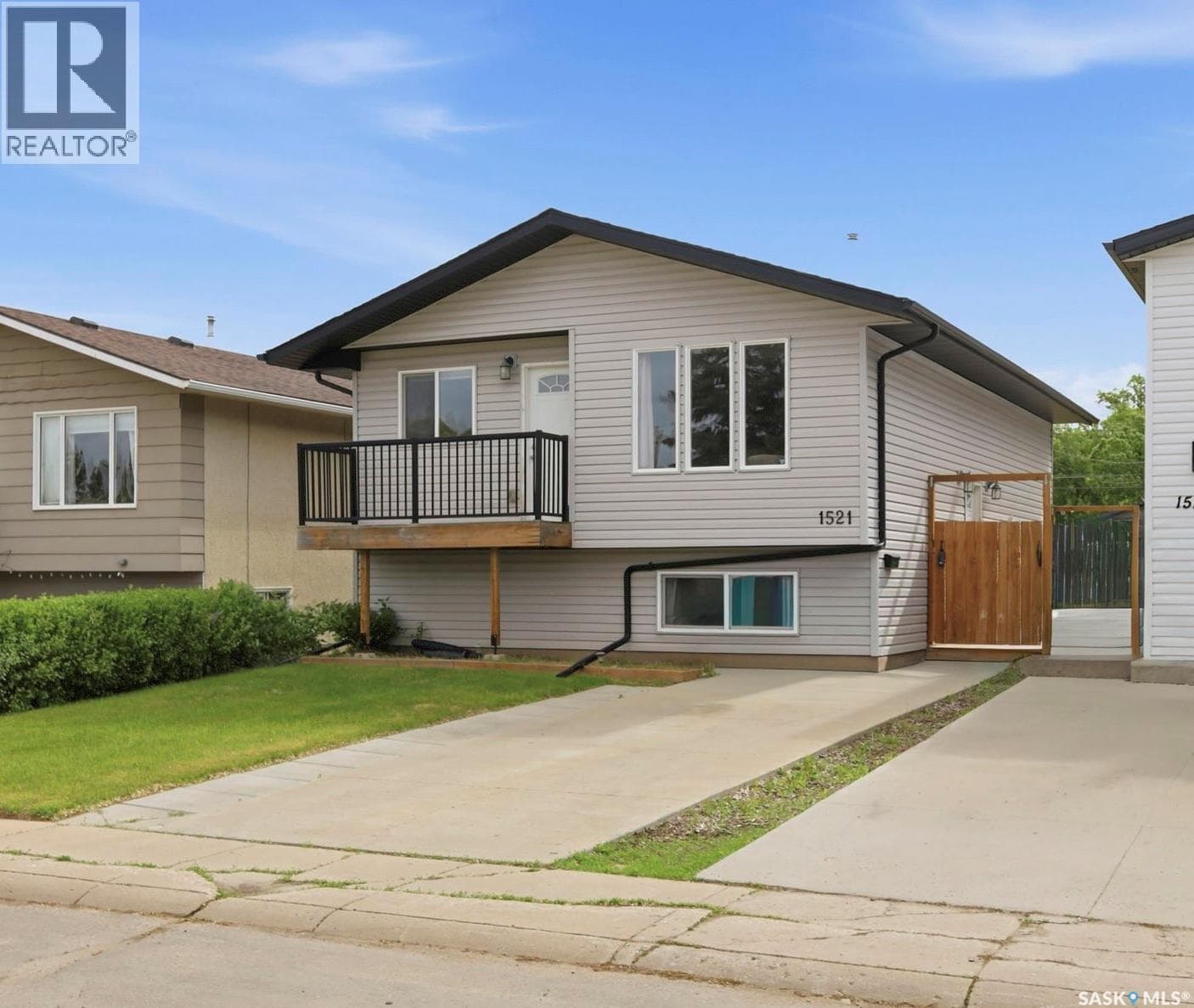 1521 Laura AVENUE — photo 2
