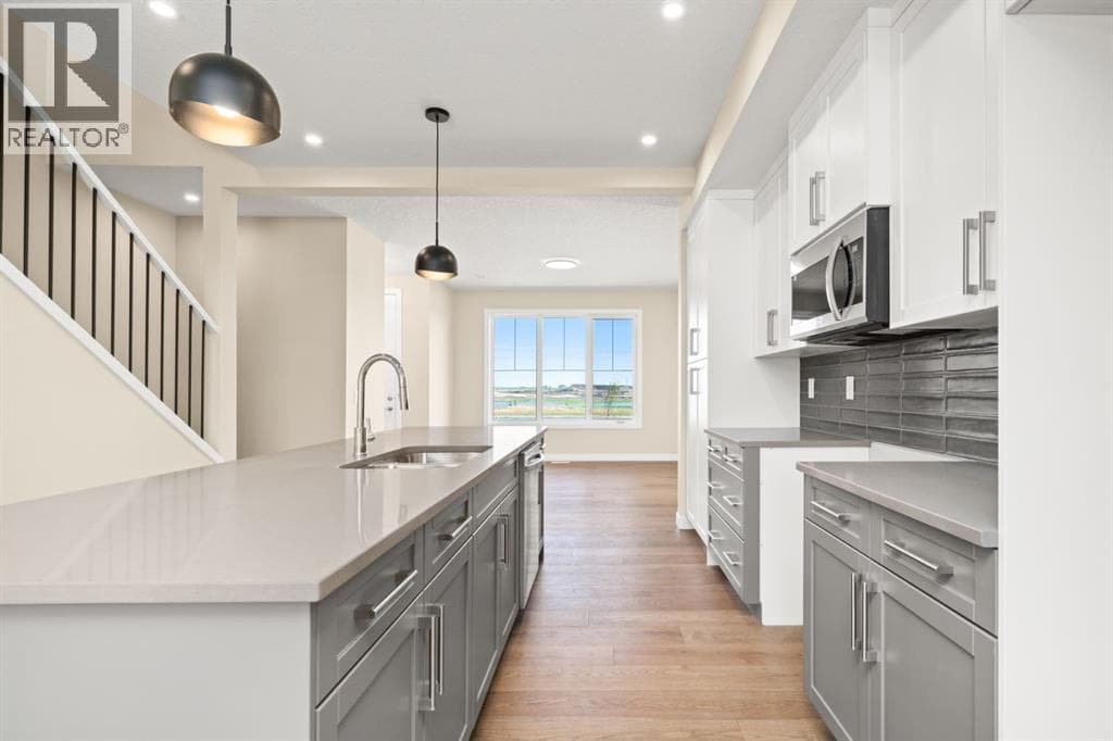 640 Sora Boulevard SE — photo 4