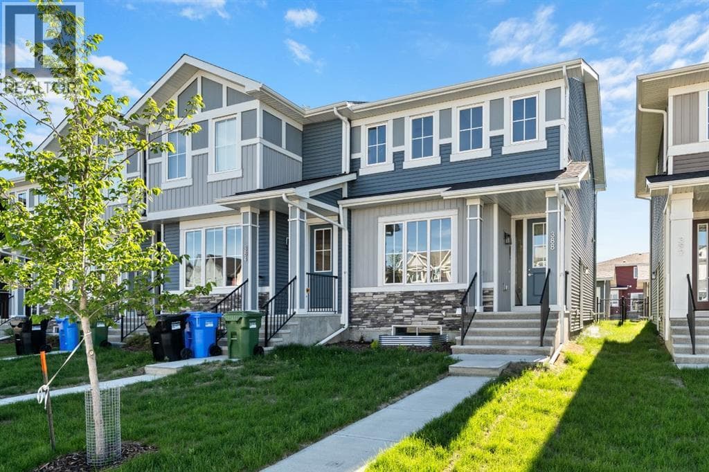 388 Sora Boulevard SE