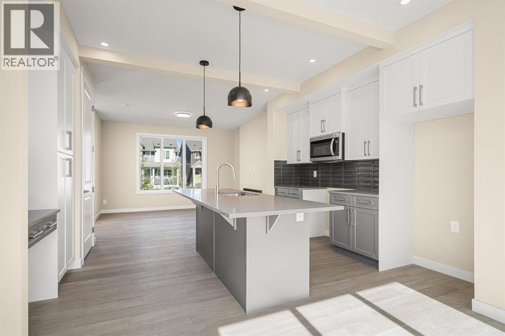 388 Sora Boulevard SE — photo 4