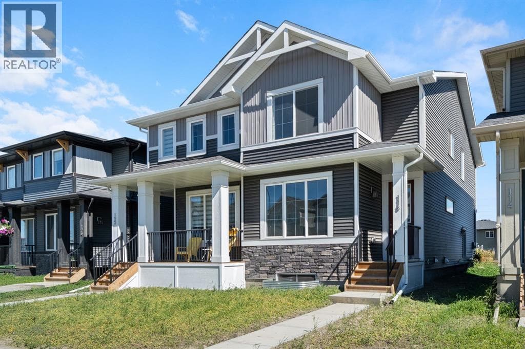 118 Sora Gardens SE