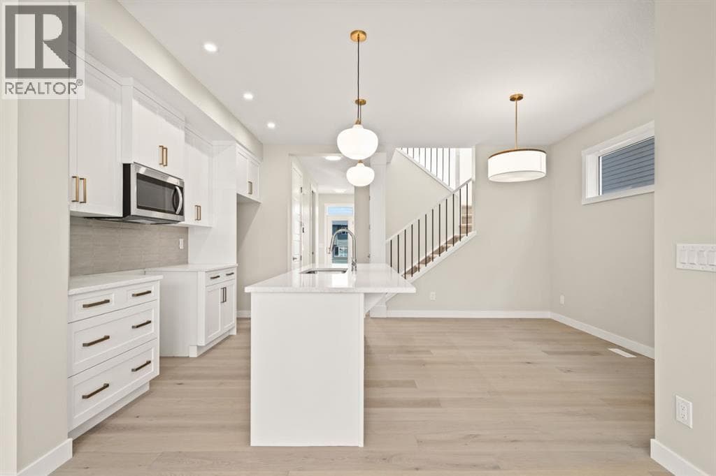 118 Sora Gardens SE — photo 3