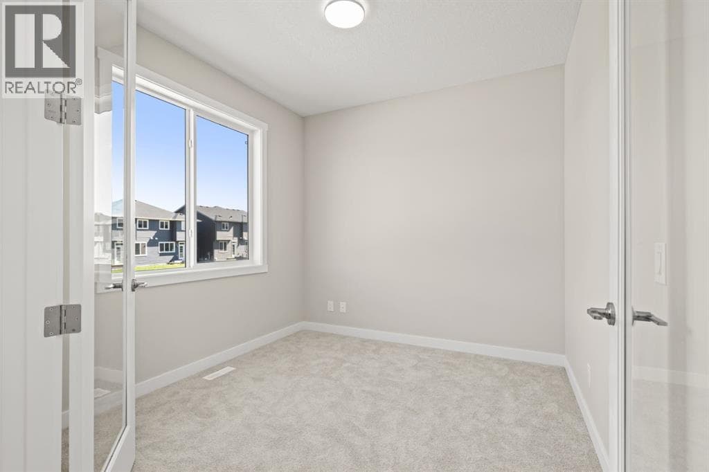 118 Sora Gardens SE — photo 5
