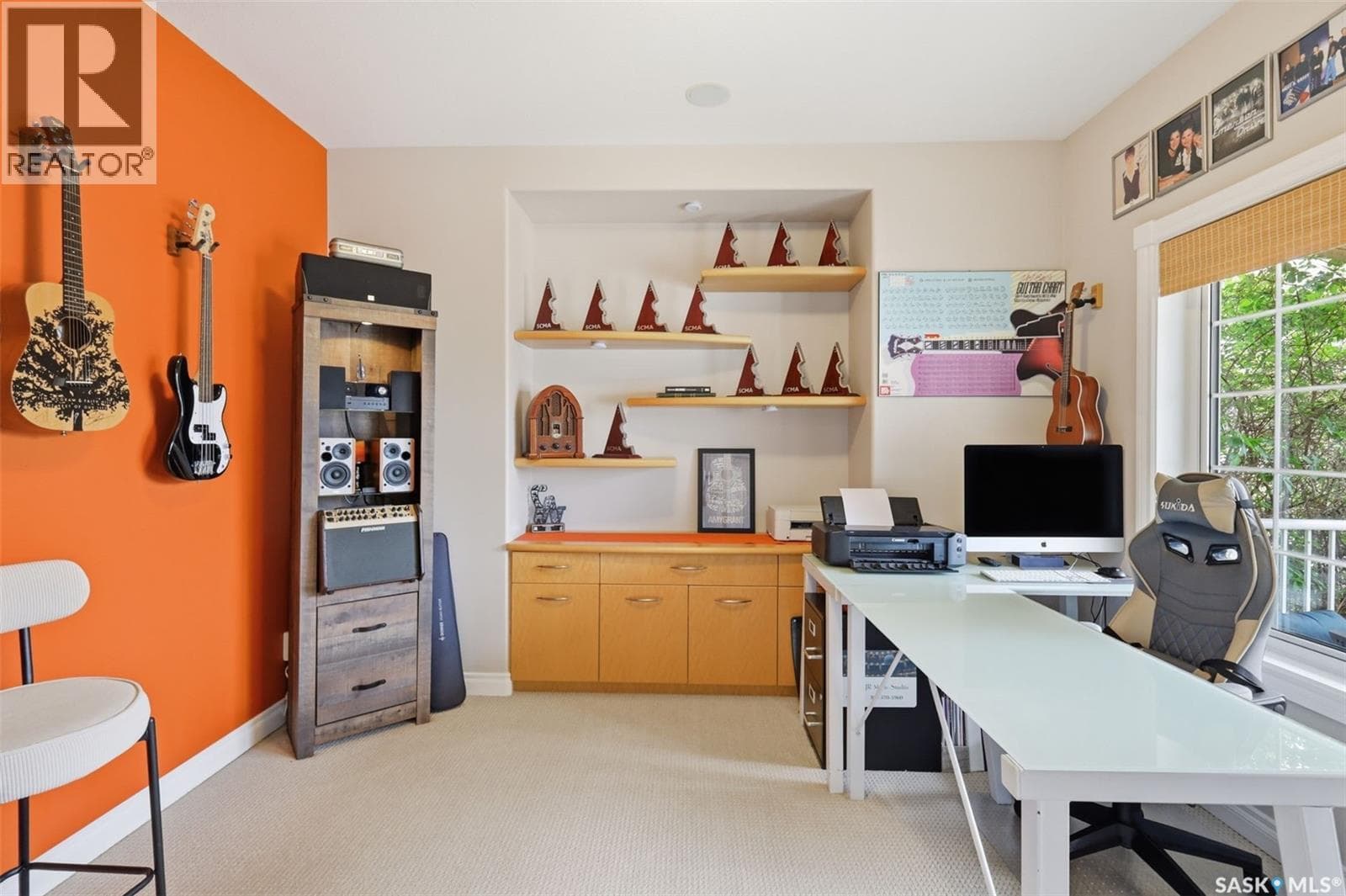 315 Adaskin COVE — photo 5