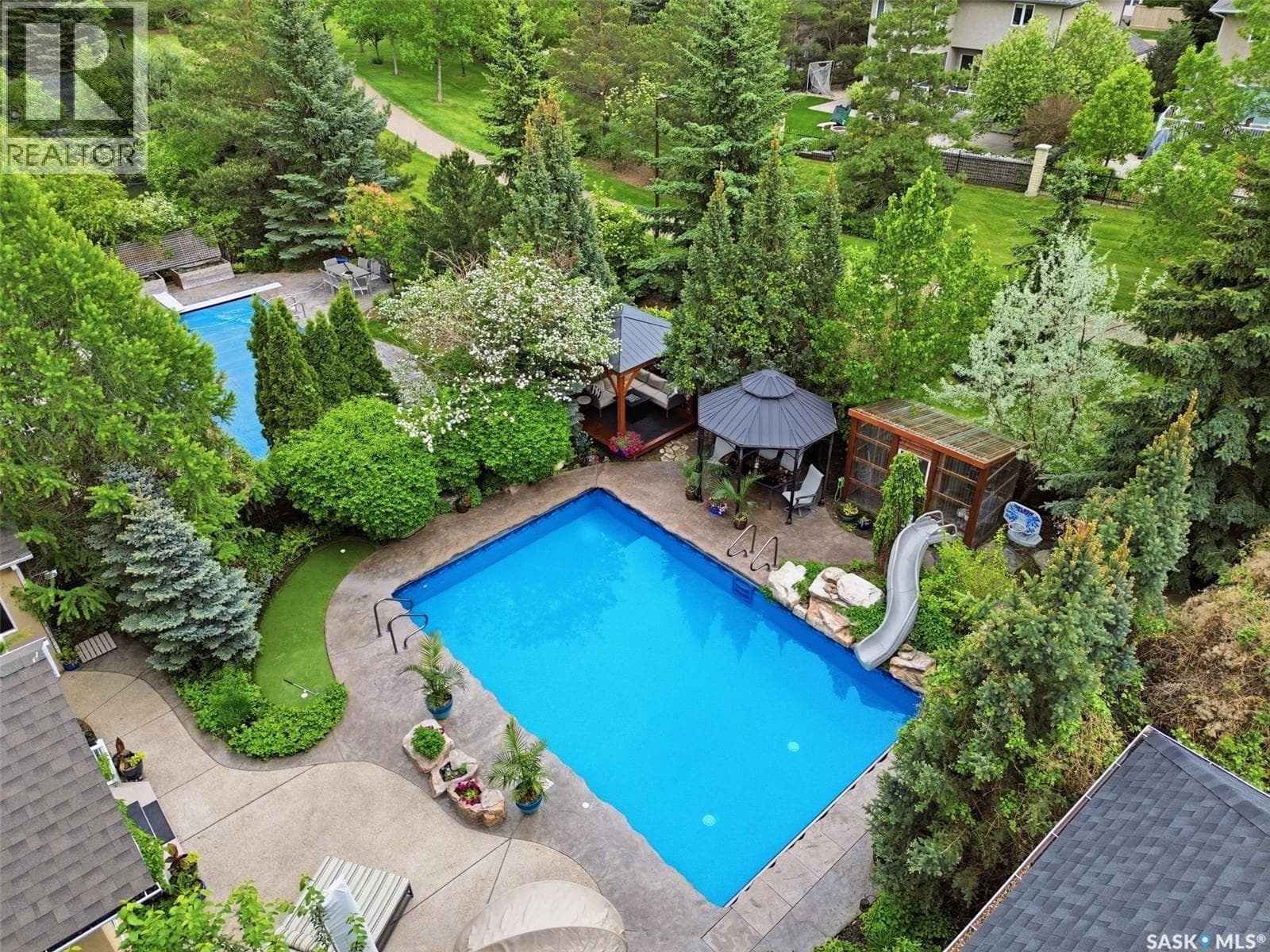315 Adaskin COVE — photo 3