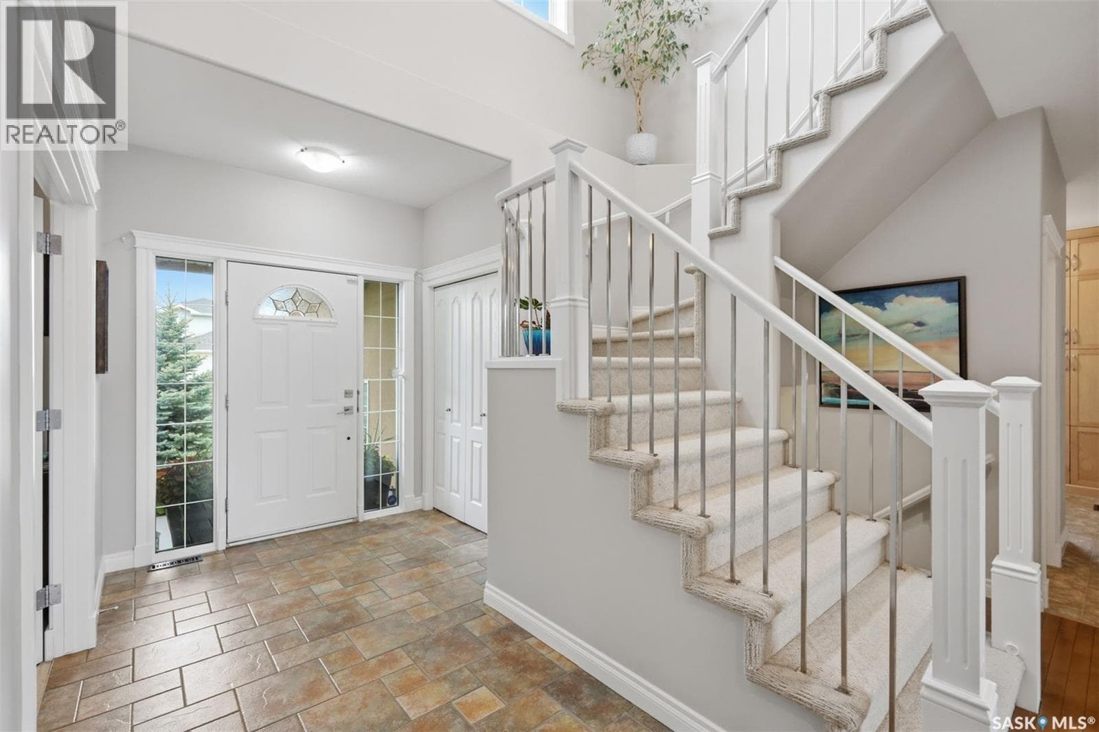 315 Adaskin COVE — photo 4