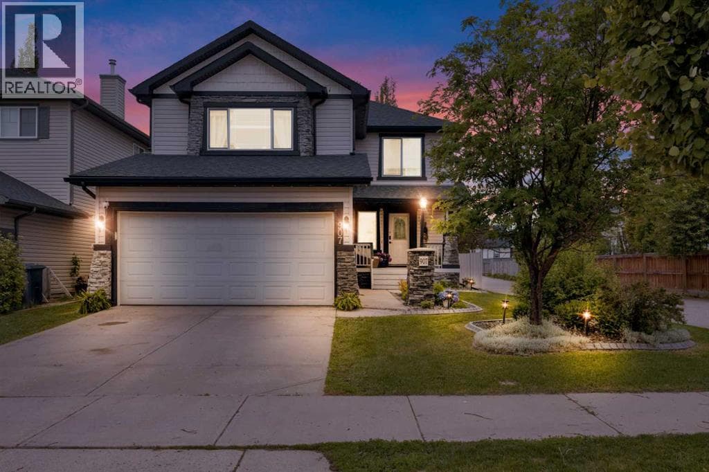 907 Cimarron Park Close S — photo 3
