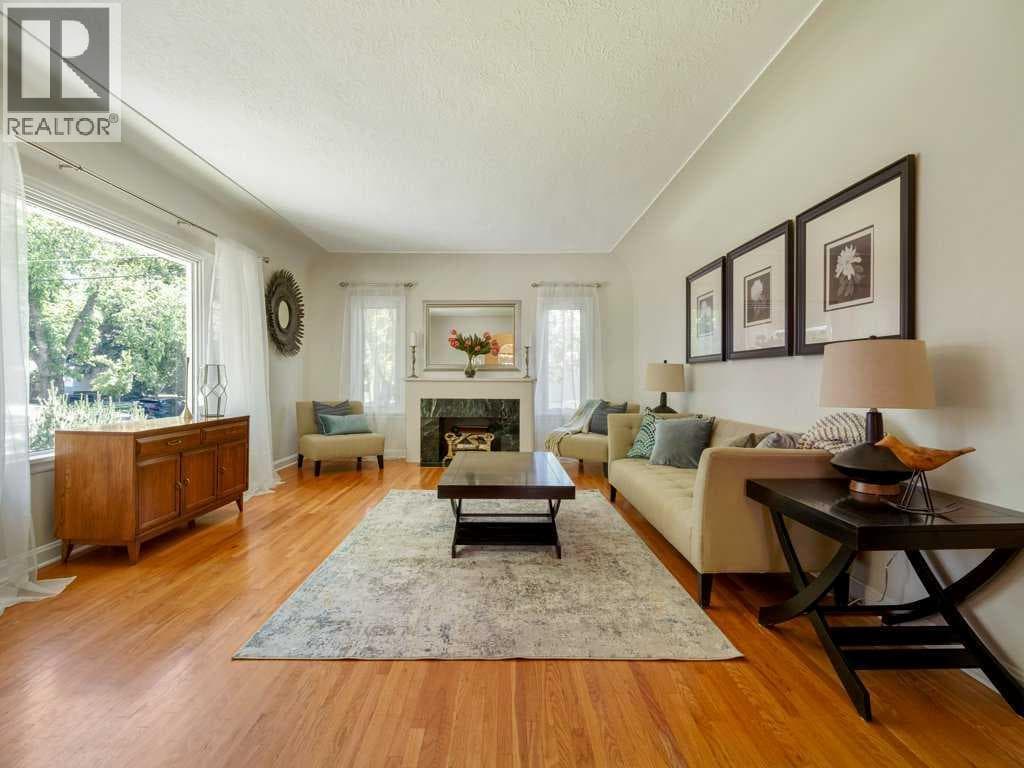 1118 14 Street S — photo 4