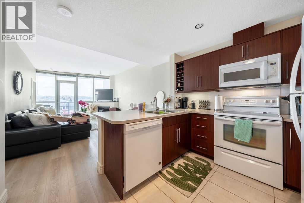 506, 55 Spruce Place SW — photo 4