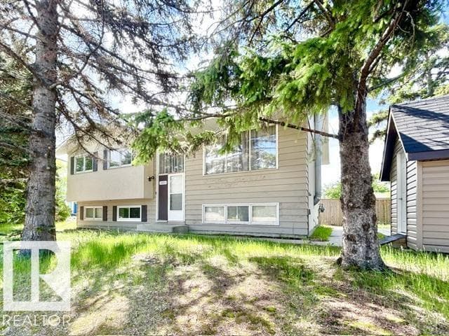 10803 40 AV NW — photo 2