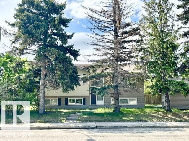 10803 40 AV NW — photo 4