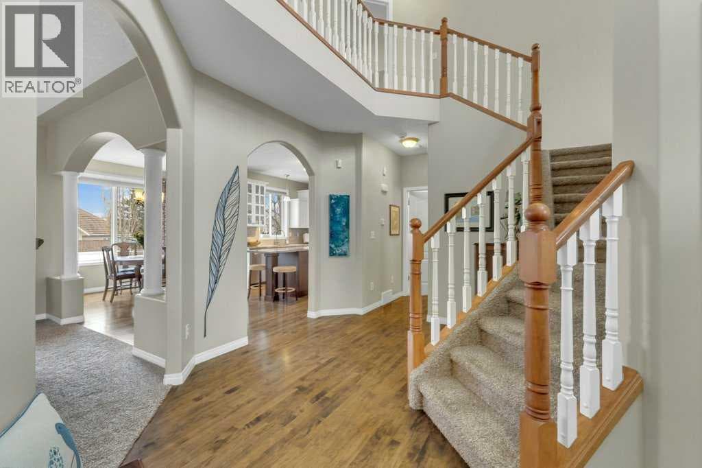 190 Asmundsen Avenue — photo 4