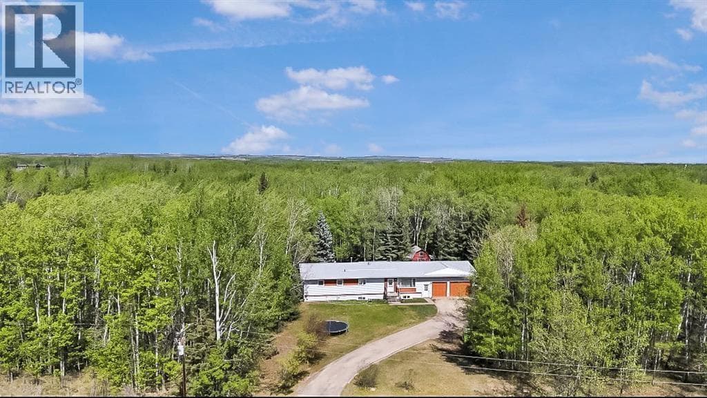 100, 50001 Township Road 713