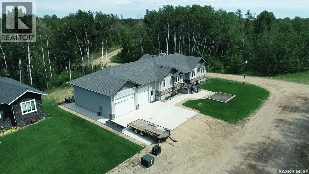 214 Hillside DRIVE