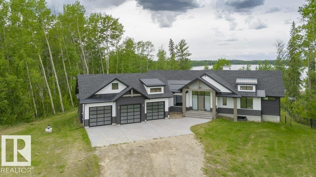 #42 2307 TWP ROAD 522