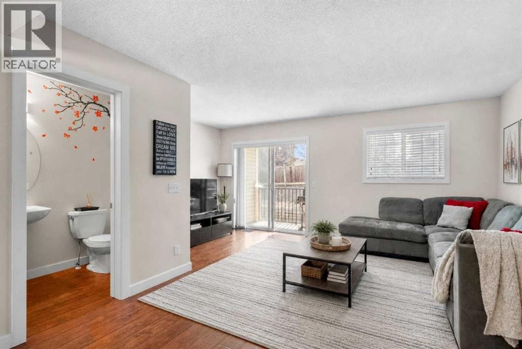 89 Pantego Lane NW — photo 2