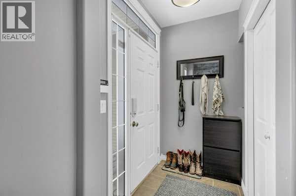 124 Kendrew Drive — photo 4