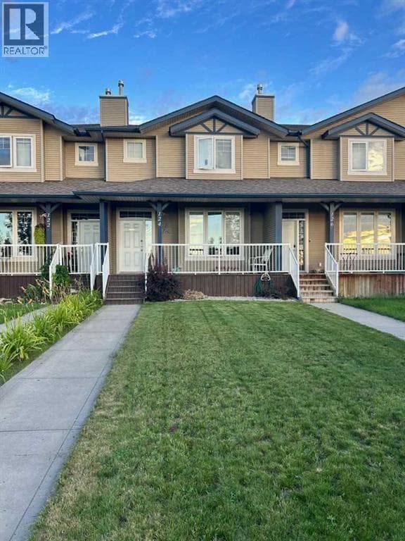 124 Kendrew Drive — photo 2