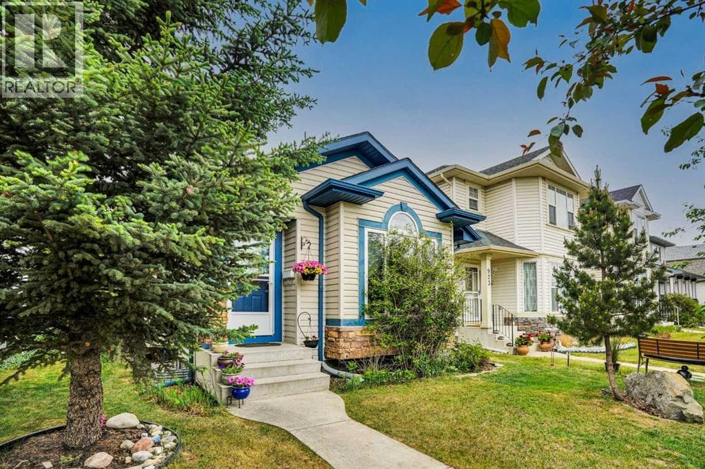 921 Arbour Lake Road NW — photo 3