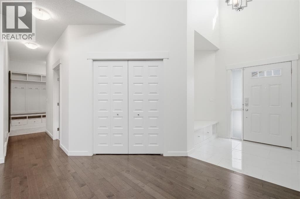 101 Evansborough Green NW — photo 4