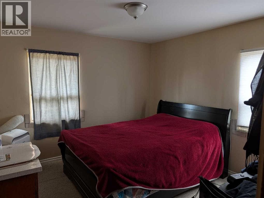 4612 50A Avenue — photo 5