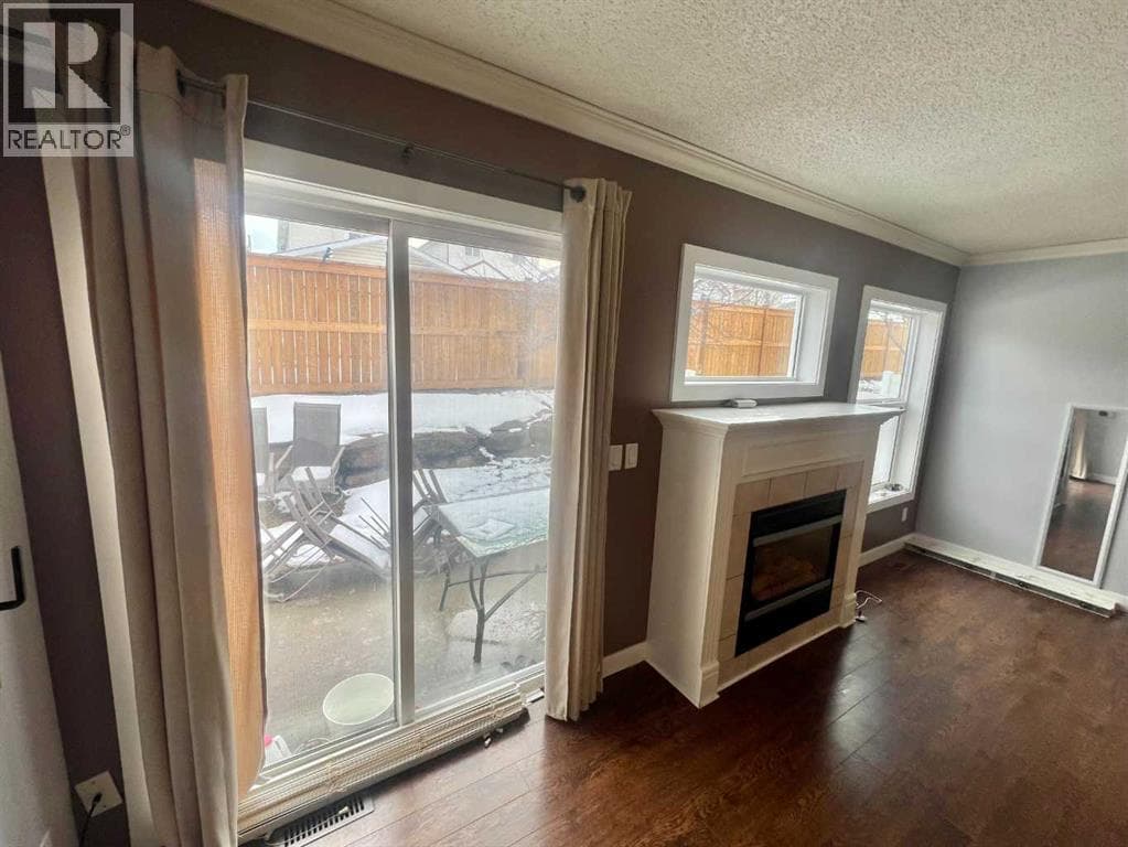 123 Country Hills Villas NW — photo 4