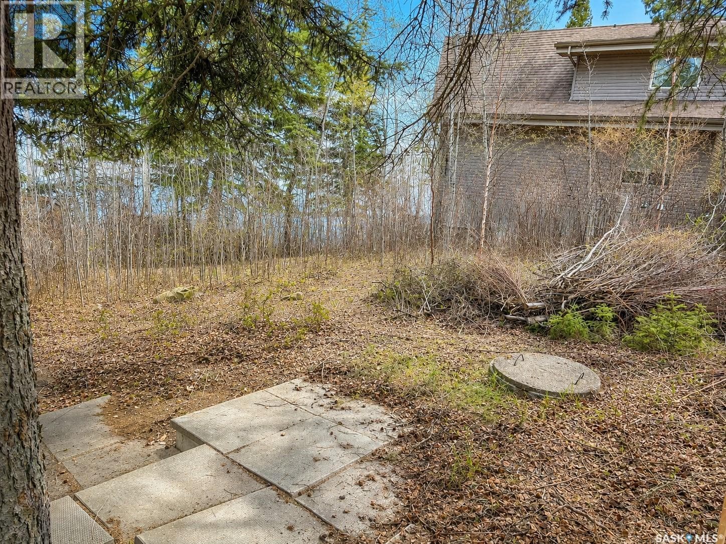 181 Carwin Park DRIVE — photo 4