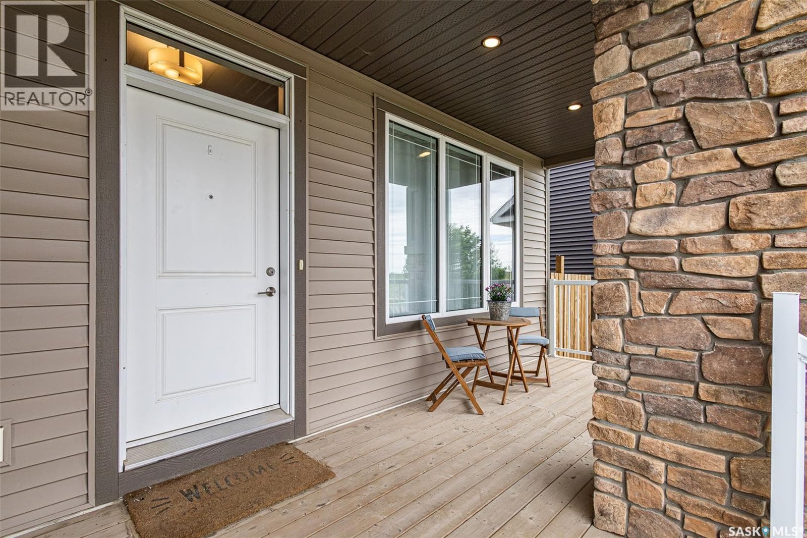 361 Brighton BOULEVARD — photo 3