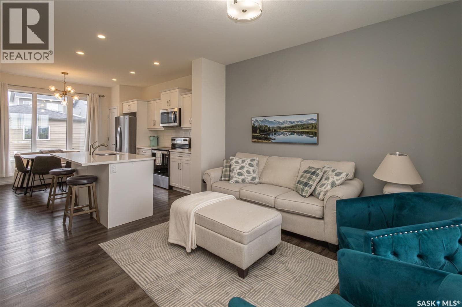 361 Brighton BOULEVARD — photo 4