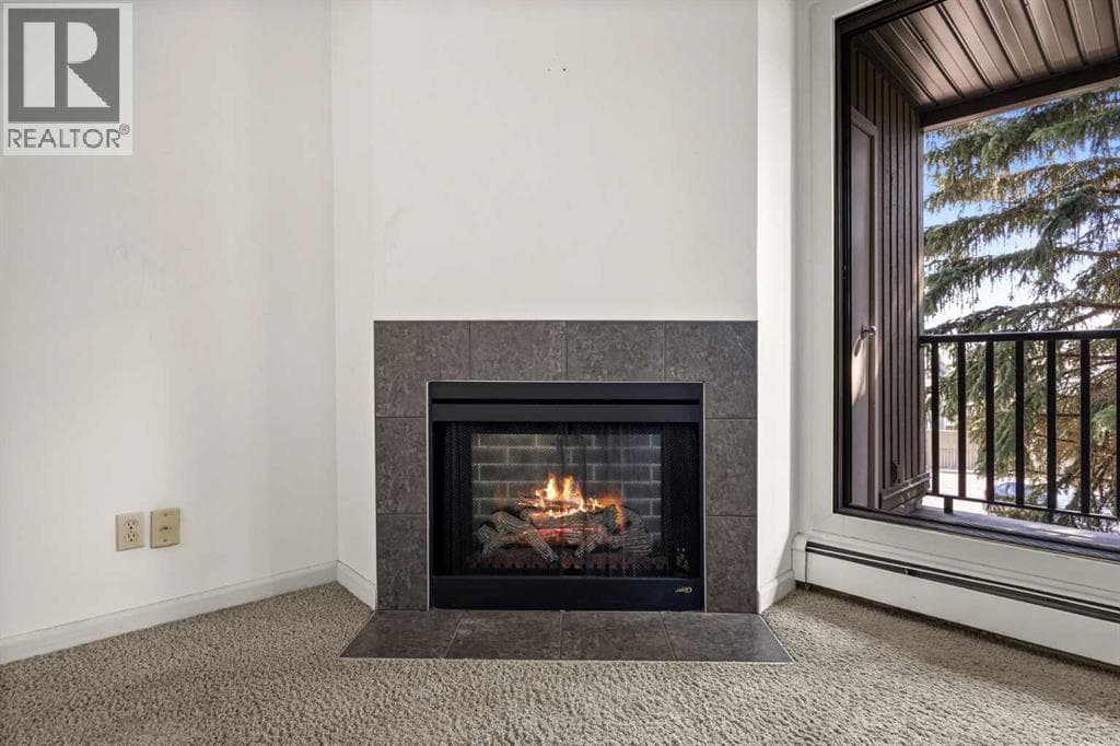722, 6400 Coach Hill Road SW — photo 5