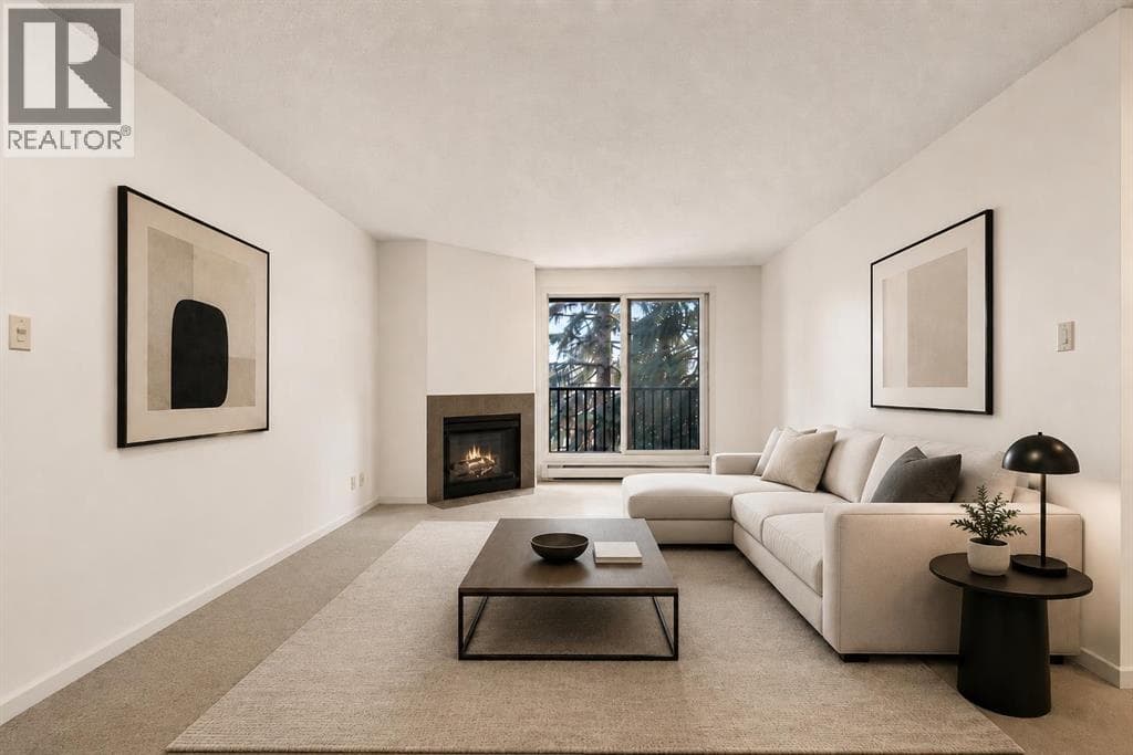 722, 6400 Coach Hill Road SW — photo 2