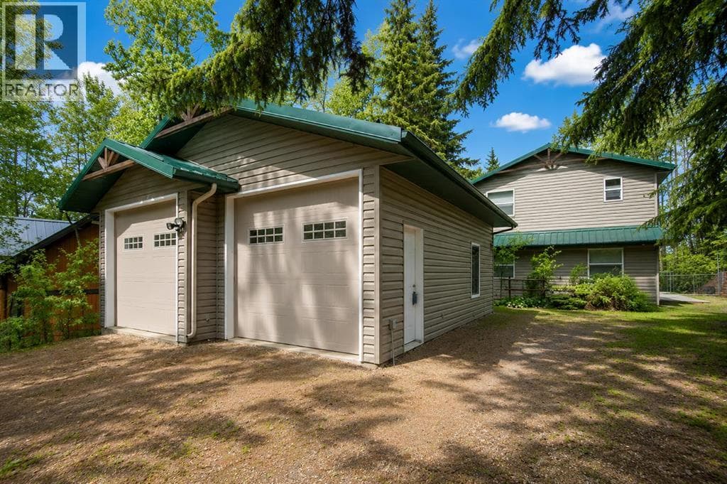 709 Sunhaven Way