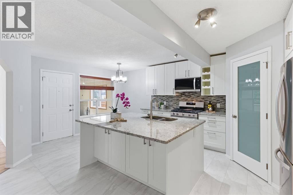 128 Valley Brook Circle NW — photo 5