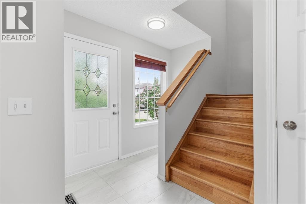 128 Valley Brook Circle NW — photo 3