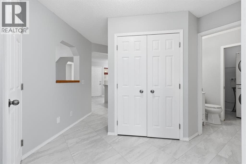 128 Valley Brook Circle NW — photo 4