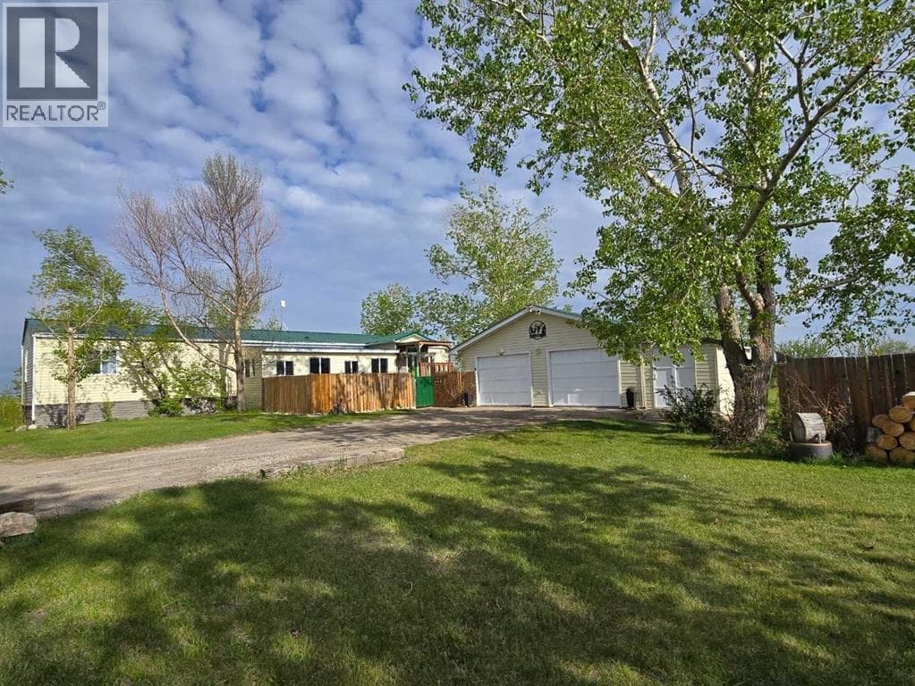 245042 Range Road 251 — photo 3