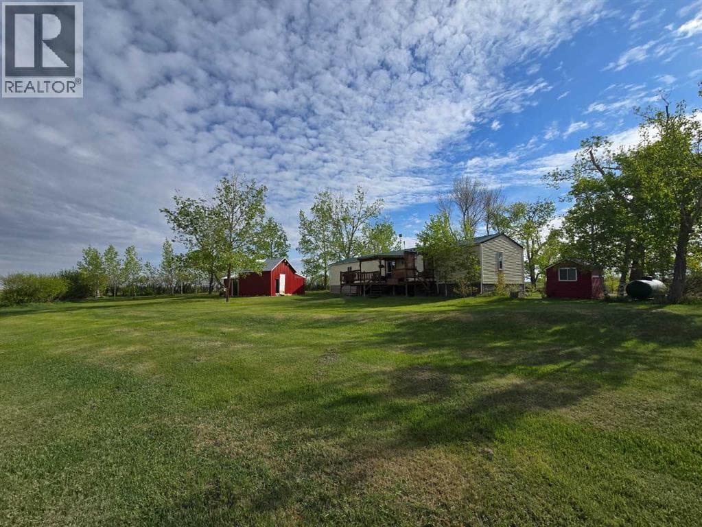 245042 Range Road 251 — photo 4