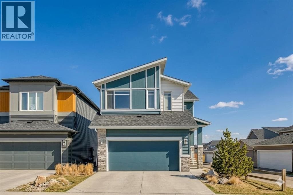 227 Lucas Common NW — photo 3