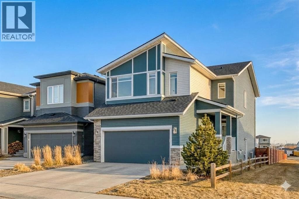 227 Lucas Common NW — photo 4