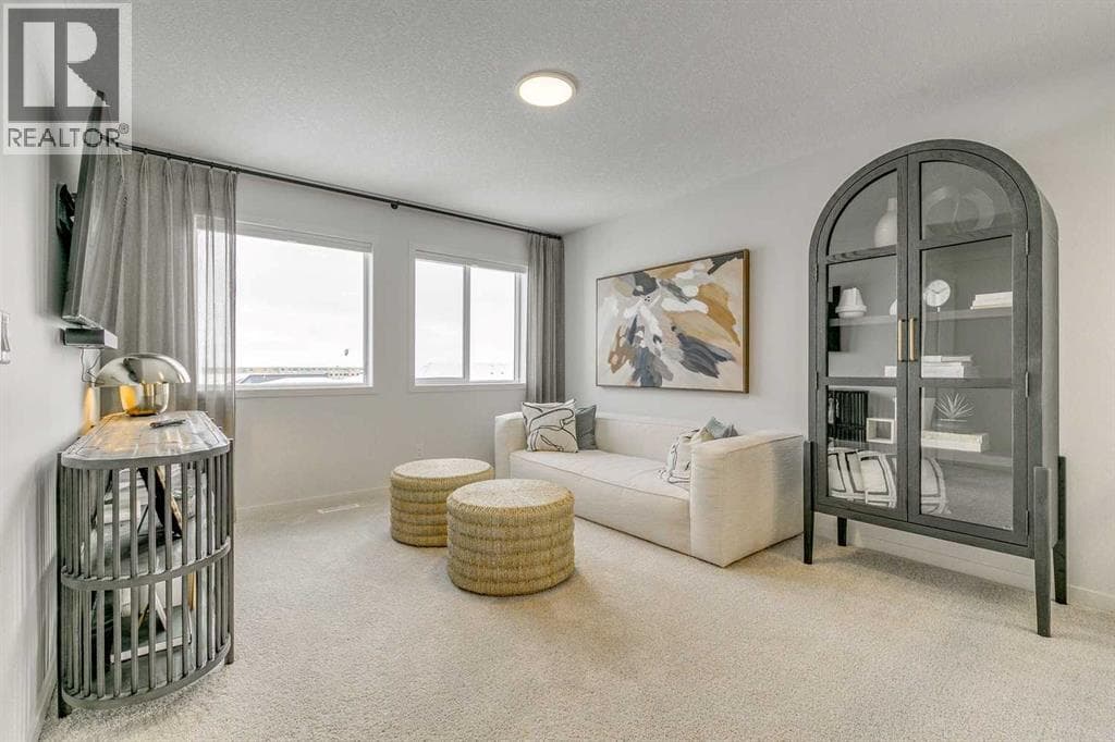227 Lucas Common NW — photo 5