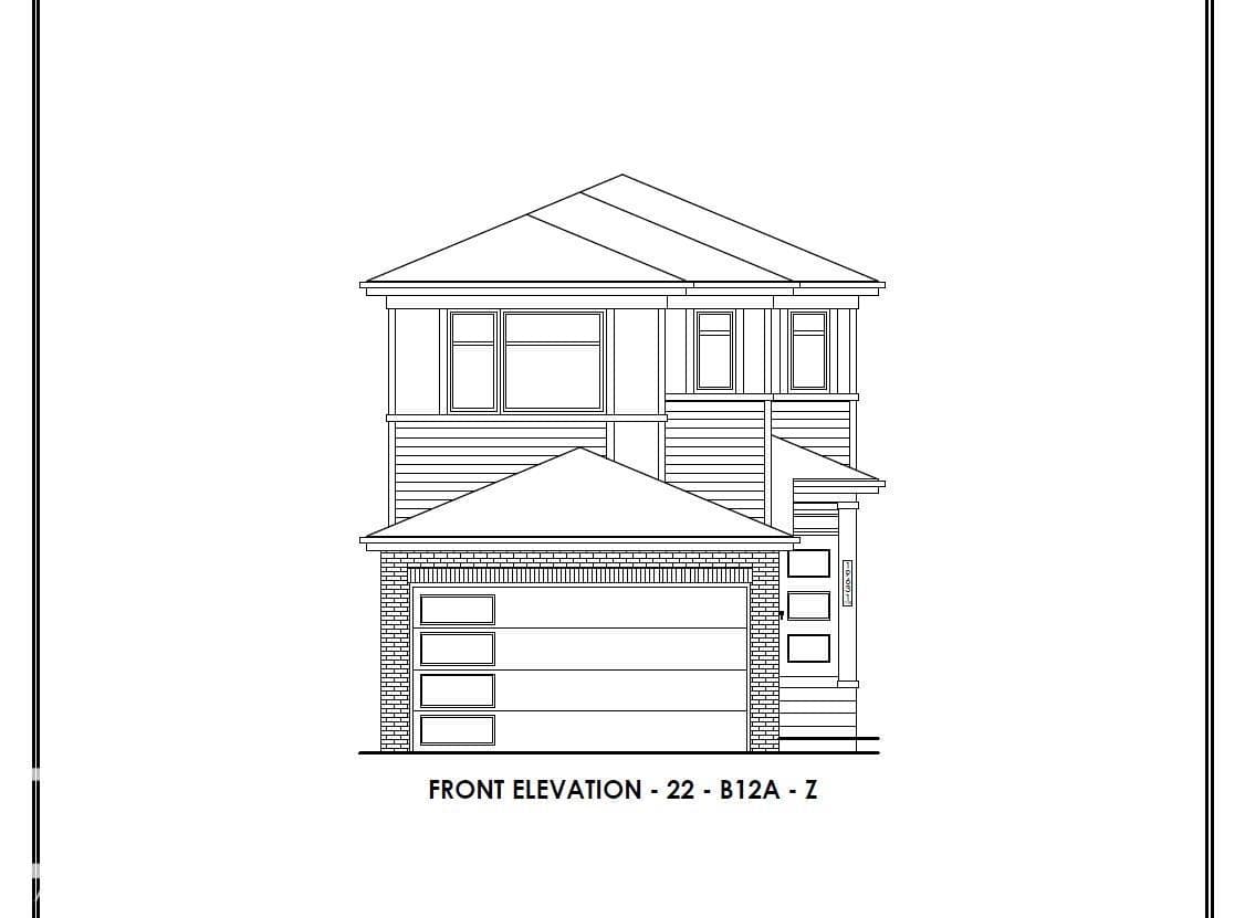 19631 30 Avenue NW — photo 3
