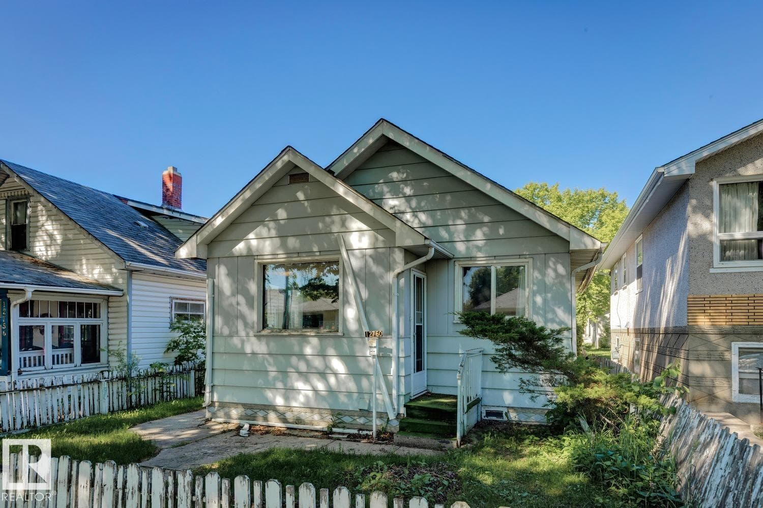 12760 118 ST NW