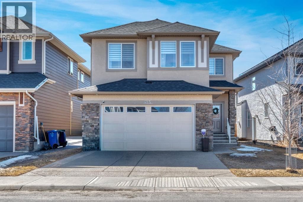 485 Legacy Boulevard SE — photo 2