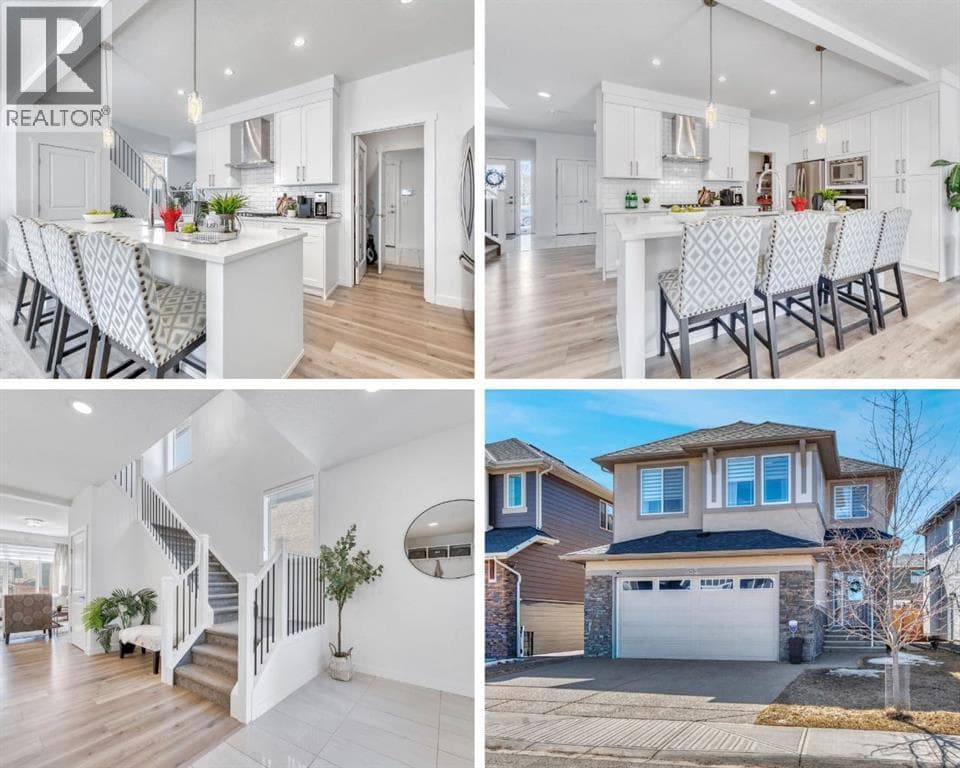 485 Legacy Boulevard SE