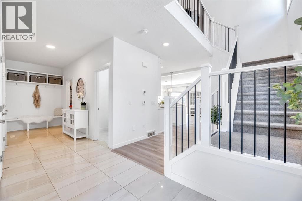 485 Legacy Boulevard SE — photo 5