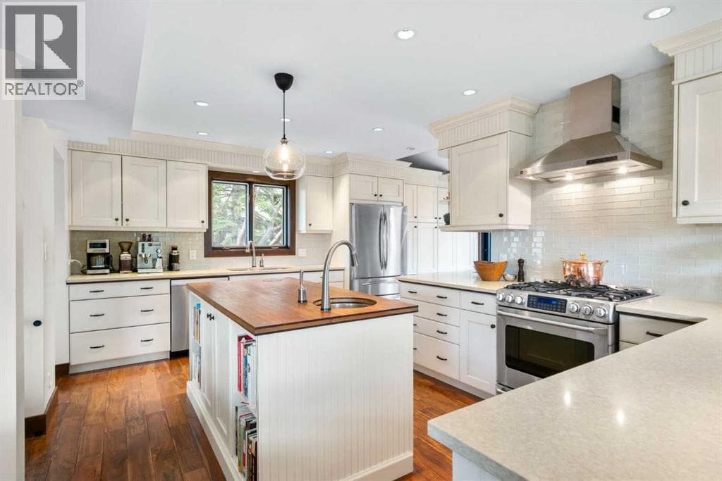 65 Carolina Drive — photo 3