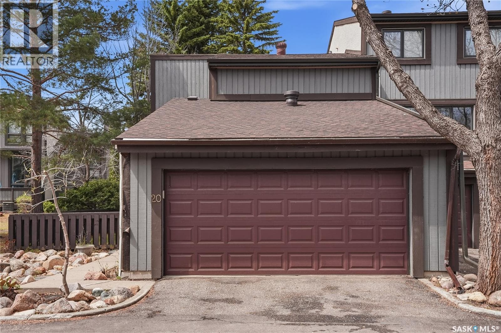 20 455 Pinehouse DRIVE