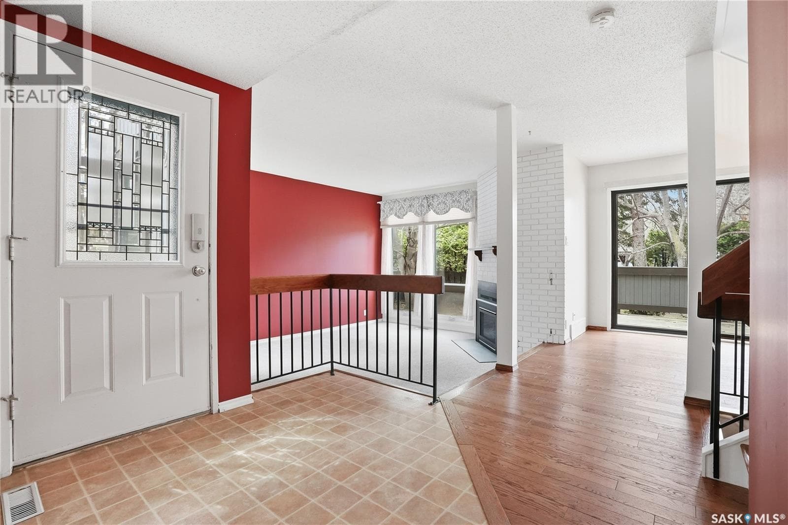 20 455 Pinehouse DRIVE — photo 5